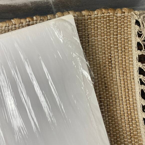 NEW Two Packages Creative Memory Scrapbook Pages total of 30 sheets 12" x 12" - Picture 7 of 7